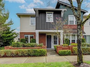 1299 NE Park Dr, Issaquah, WA 98029