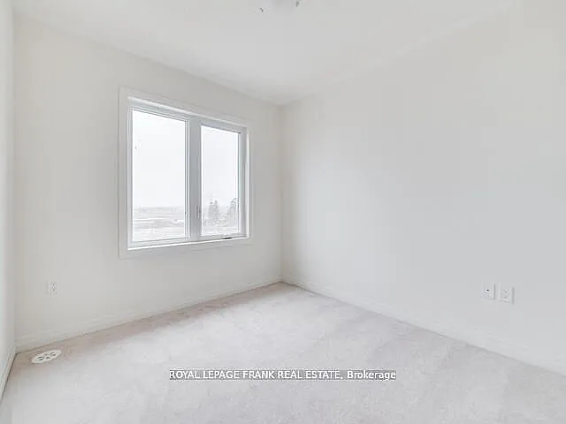 23 D Lookout Dr #12 — Photo 17