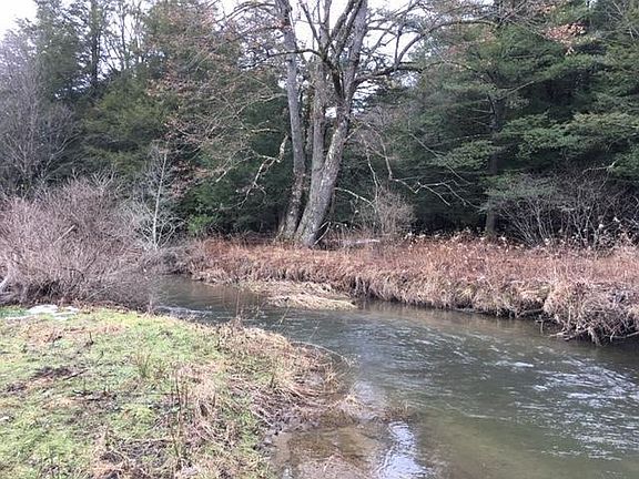 5th image of 819 County Road 28