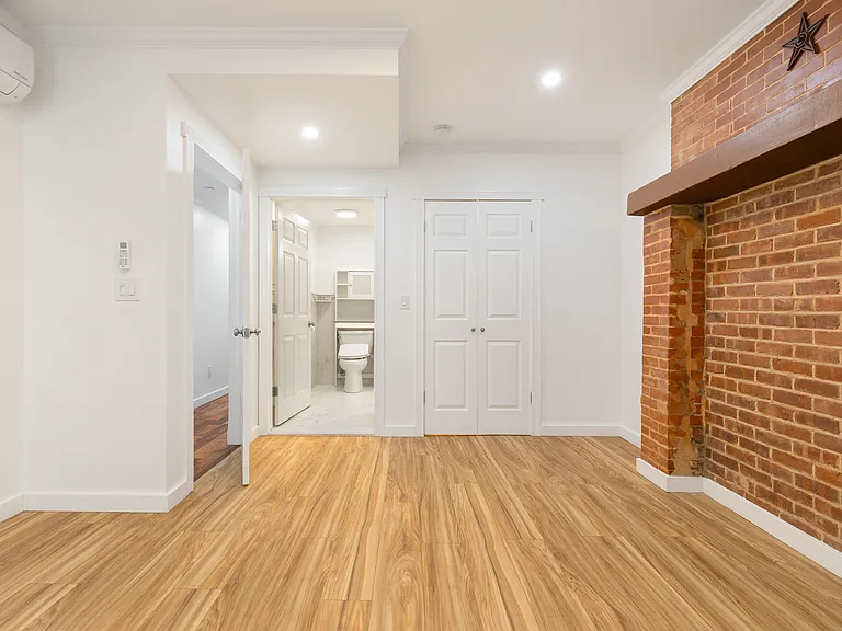 197 Humboldt St #GRND-FL — Photo 12