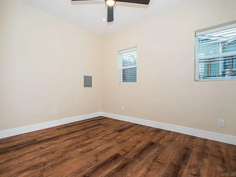 4175 Sycamore Dr #A — Photo 12