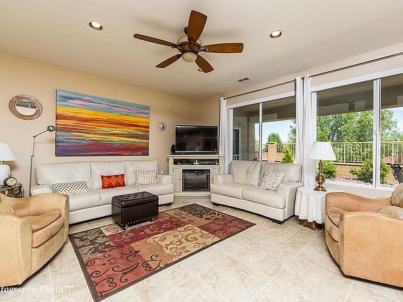 3rd image of 4801 S Bonita Bay Dr