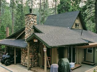 2366 Moran Rd #5/1, Arnold, CA 95223