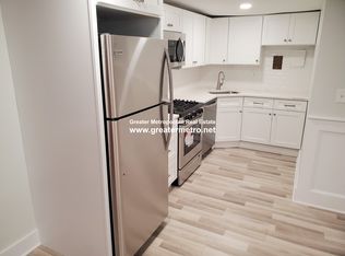 70 Marlborough St #B, Boston, MA 02116