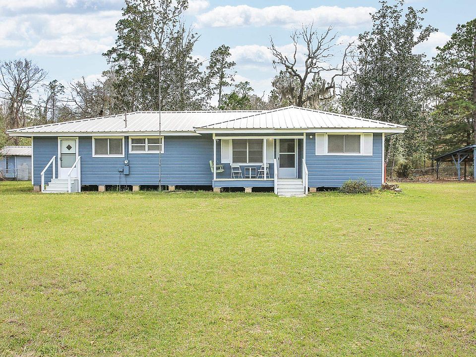 1st image of 5195H Fountain Cemetery Rd