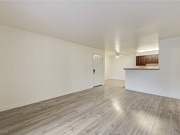 3rd image of 2606 S Durango Dr APT 248