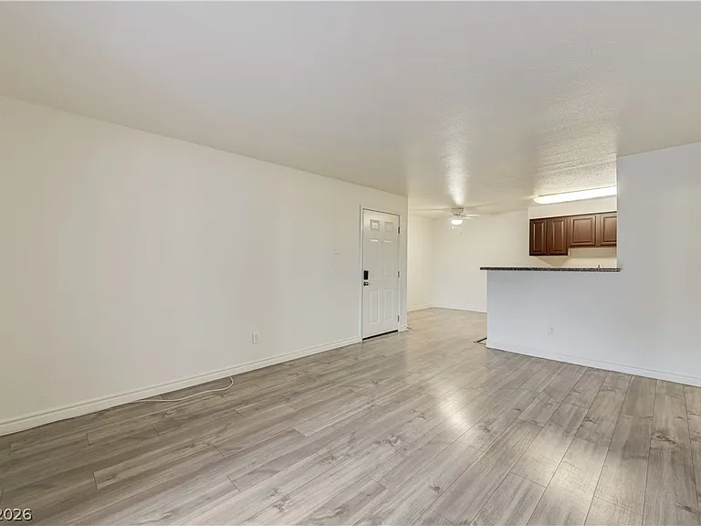 2606 S Durango Dr #248 — Photo 3