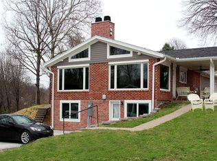 520 Washington St, Atchison, KS 66002