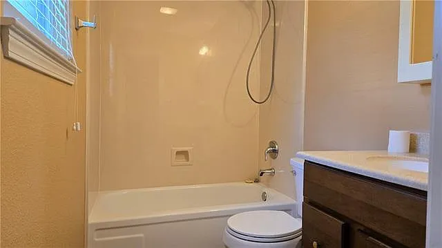 263 Audubon Dr — Photo 15