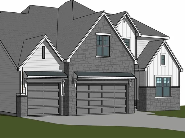 405 Macbride Trl, Solon, IA 52333