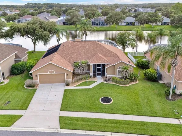 1714 Creekwater Blvd, Port Orange, FL 32128
