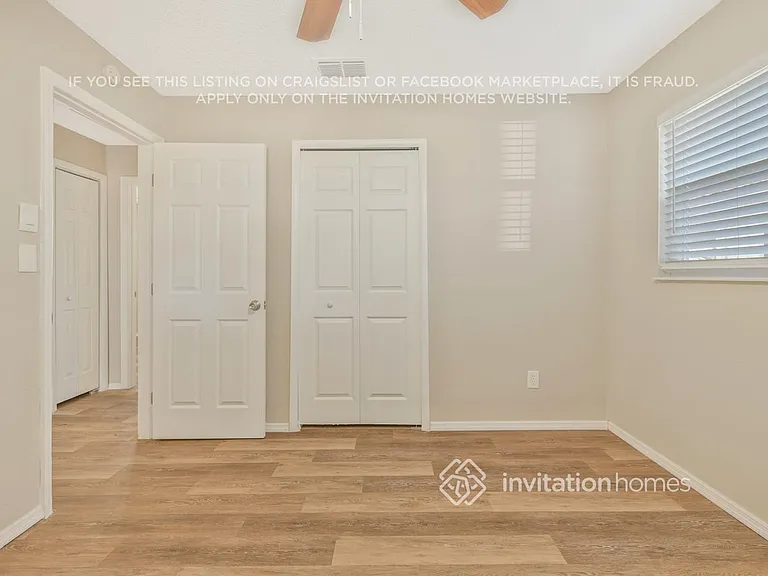 4541 Weldon Pl — Photo 9