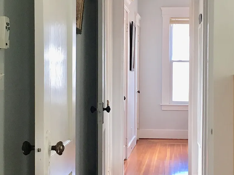 550 Central Ave #2 — Photo 11