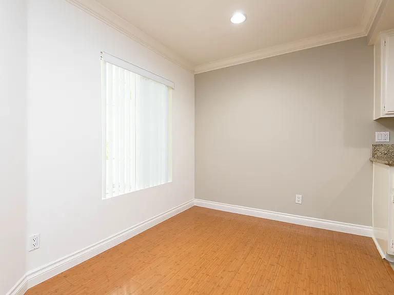 3839 Motor Ave #103 — Photo 5