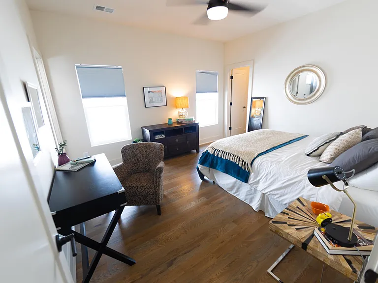 5821 Maxon Ave — Photo 22