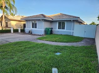 14692 SW 170th St, Miami, FL 33177