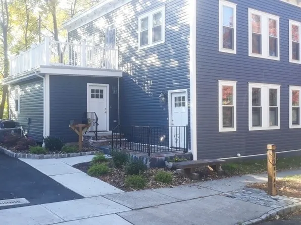 12 Sherman St Floor 1, Montclair, NJ 07042