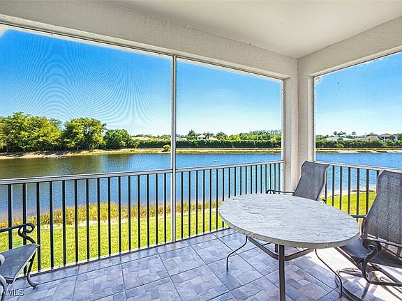 3rd image of 14601 Sherbrook Pl APT 206