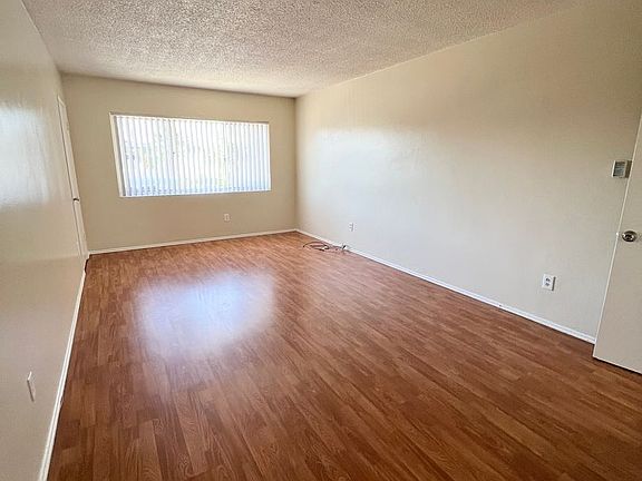 4th image of 11934 Acacia Ave APT 13