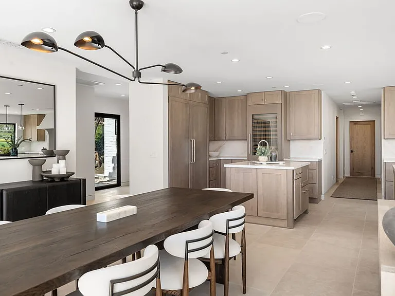 6326 Trancas Canyon Rd — Photo 22