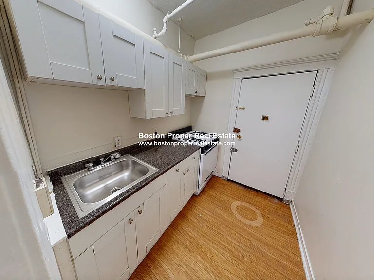 1111 Boylston St #41 — Photo 7
