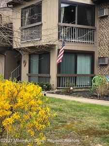 73 Lexington Court, Holmdel, NJ, 07733