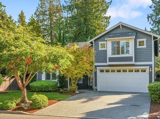 1052 Alder St, Edmonds, WA 98020