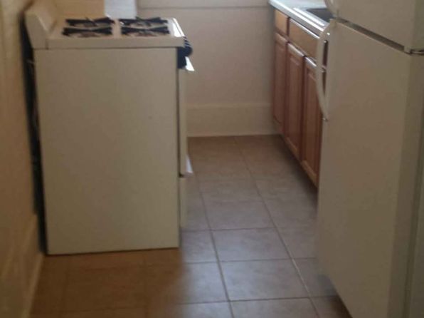 401 Beattie St FLOOR 2