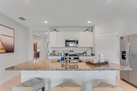 1725 Aurora Ridge Dr — Photo 17