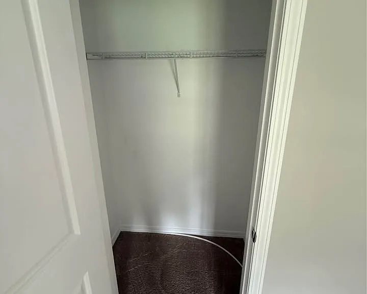 10948 Cord Ave — Photo 22