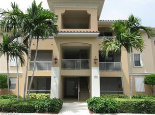 1502 SW 50th St APT 202, Cape Coral, FL 33914