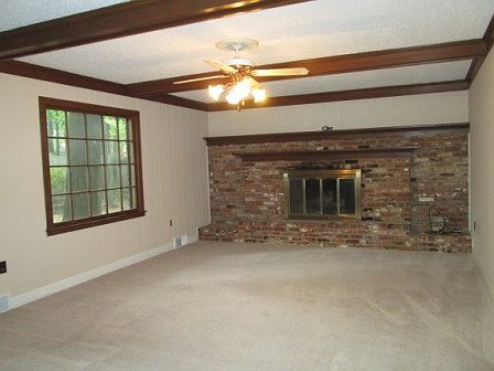 1st image of 8515 Hundred Oaks Dr