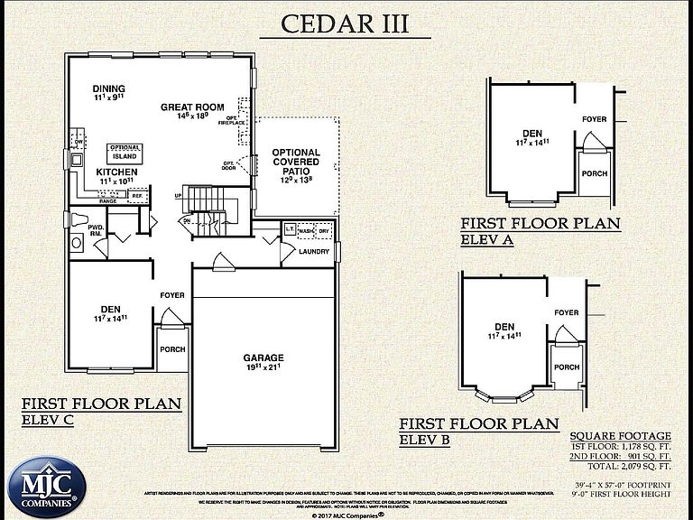 Listing photo 3