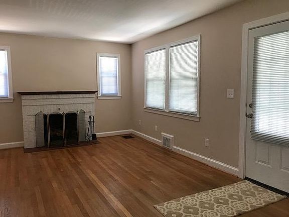 4th image of 517 24th St S