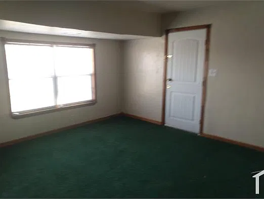 3 bed, 1450 sqft, $1,300 — Photo 3