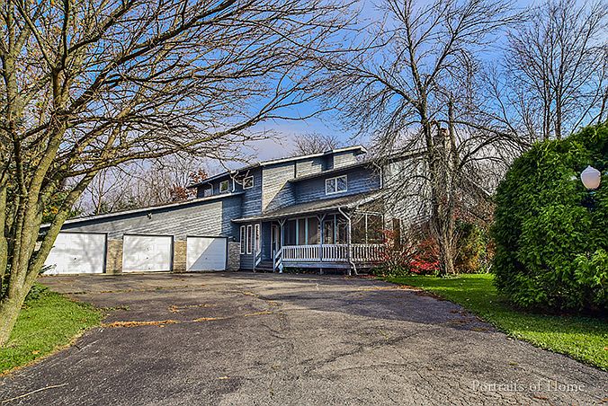 1st image of 13645 S Quail Run Ct