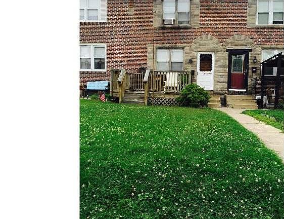 4th image of 423 Westmont Dr