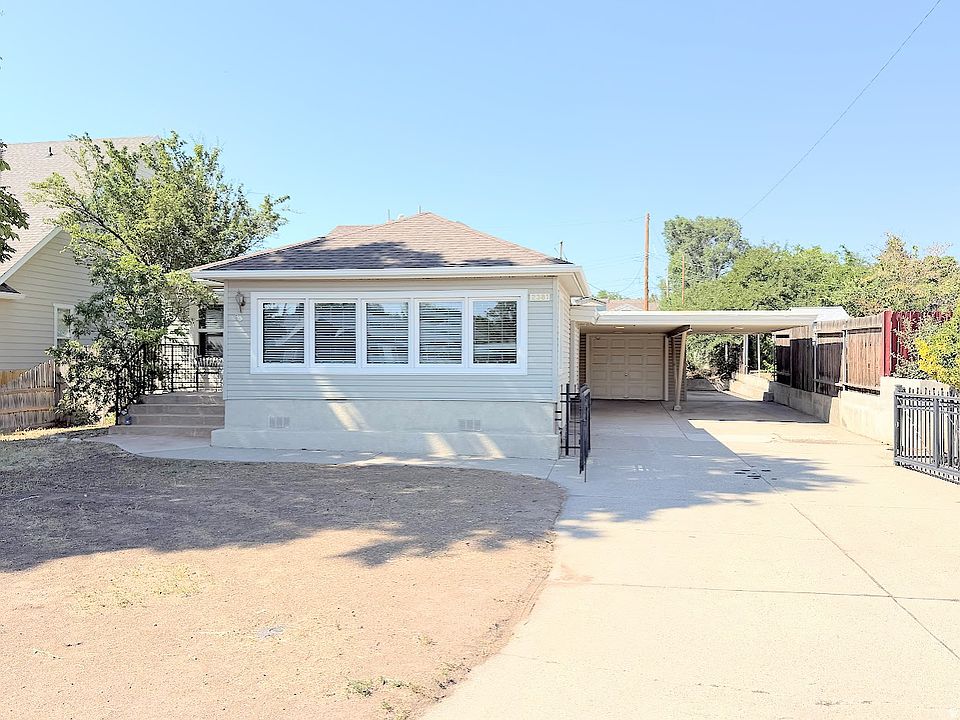 1st image of 2381 E Lakeview Dr