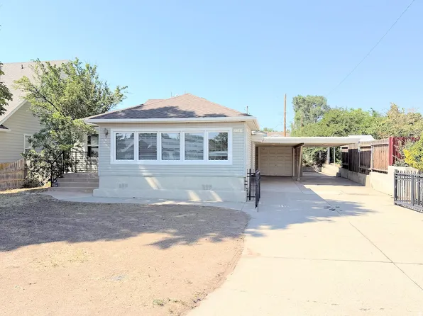 2381 E Lakeview Dr, Salt Lake City, UT 84109