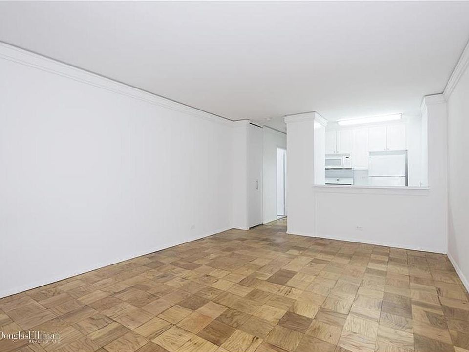 1st image of 230 W 55th St APT 8H