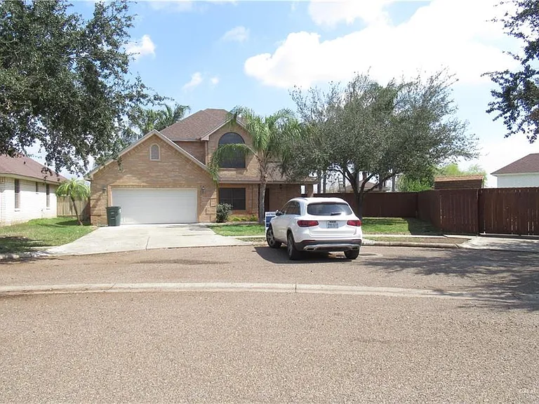3307 Santa Teresa — Photo 29
