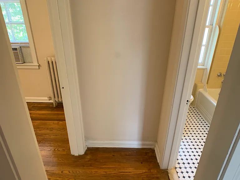 2840 Fairway Dr — Photo 36