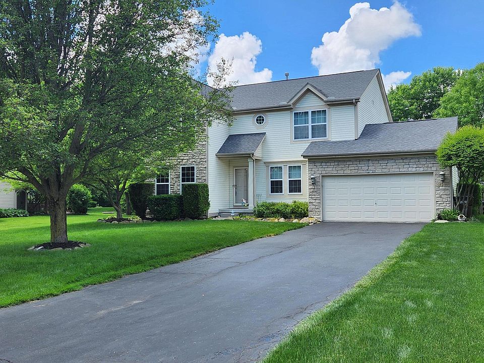1st image of 6762 Alberta Pl