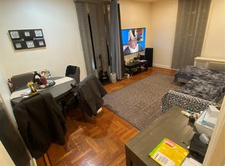 1045 Anderson Avenue #2G, Bronx, NY