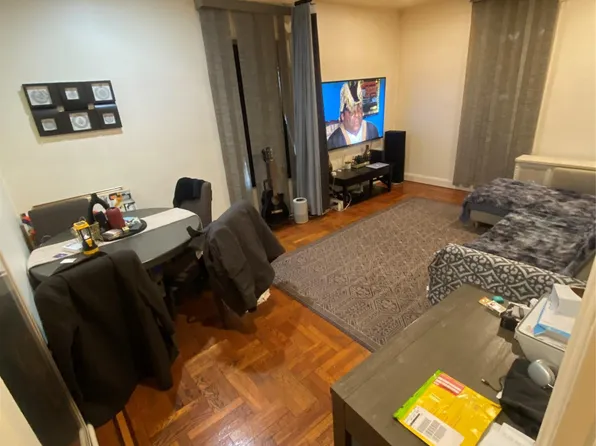 1045 Anderson Avenue #2G, Bronx, NY 10452