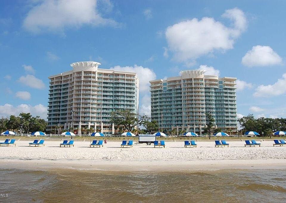 1st image of 2228 Beach Dr
