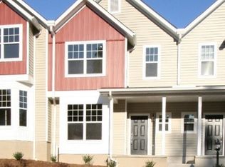 2440 N Berkshire Rd, Charlottesville, VA 22901