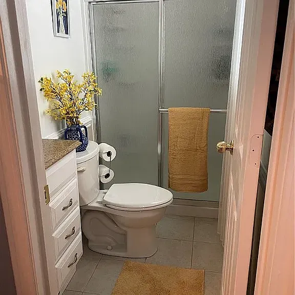 1112 Porter Rd — Photo 7