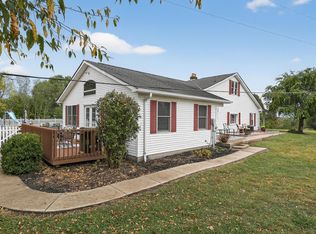 4330 Taft Hwy, Dry Ridge, KY 41035
