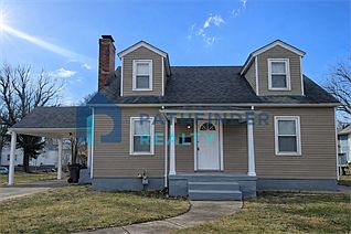 1st image of 4 W Worley Ave